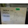 Image 1 : New Tacklife Drywall Sander with Dust Bag