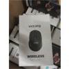 Image 1 : 10 New Victsing Wireless Computer Mice