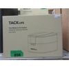 Image 1 : New Tacklife Ultrasonic Jewelry Cleaner