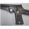 Image 2 : T.J.Harrington .177 Gat Rifle Made in UK c/w original box