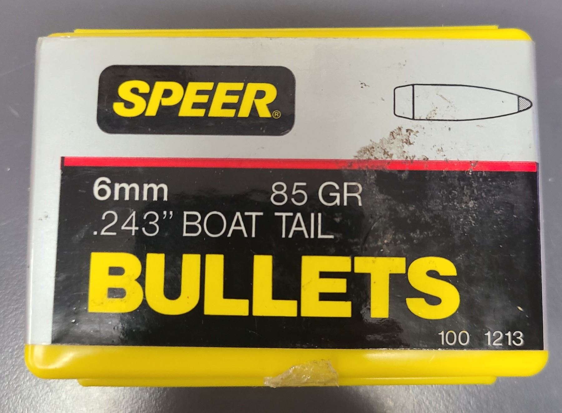 Owner JH-85 Flow Bullet Jig Head 0.08 Oz – Versatile Fishing Jig With Dual Line Eyes For Precision Control