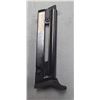 Image 1 : Beretta Jaguar Magazine - 22 lr - 8 rd Original Magazine