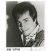 Image 1 : Mike Clifford signed photo