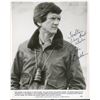 Image 1 : Blue Thunder John Badham signed movie photo