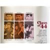 Image 1 : Class of '44 1973 vintage movie poster