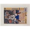 Image 1 : Dennis Scott signed basketball card