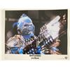 Image 1 : Arnold Schwarzenegger signed photo