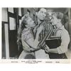 Image 1 : Going Steady Molly Bee signed lobby card