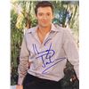 Image 1 : Hugh Jackman Signed Photo