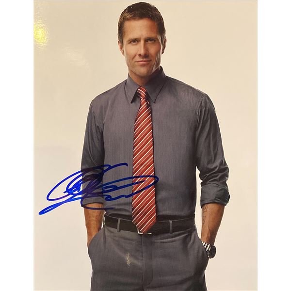 Rob Estes Signed Photo
