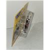 Image 2 : NHL JOE SAKIC COLORADO AVALANCHE KENNER STARING LINEUP FIGURINE