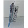 Image 2 : NHL WAYNE GRETZKY EDMONTON OILERS STARTING LIINEUP FIGURINE