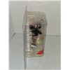Image 2 : NHL DION PHANEUF CALGARY FLAMES MCFARLANE FIGURINE