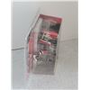 Image 2 : NHL DANY HEATLEY OTTAWA SENATOR MCFARLANE FIGURINE