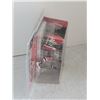 Image 3 : NHL DANY HEATLEY OTTAWA SENATOR MCFARLANE FIGURINE