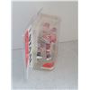 Image 2 : NHL ERIC STAAL CAROLINA HURRICANES MCFARLANES FIGURINE