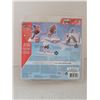 Image 3 : NHL ERIC STAAL CAROLINA HURRICANES MCFARLANES FIGURINE