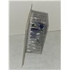 Image 2 : NHL BRIAN LEETCH TORONTO MAPLE LEAFS MCFARLANES FIGURINE