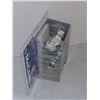 Image 2 : NHL BRYAN MCCABE TORONTO MAPLELEAFS MCFARLANES FIGURINE
