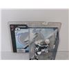 Image 2 : NHL VINCENT LECAVALIER TAMPA BAY LIGHTNING MCFARLANES FIGURINE