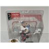 Image 2 : NHL JOCELYN THIBAULT CHICAGO BLACK HAWKS MCFARLANES FIGURINE