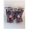 Image 1 : LOT OF 5 GAME EDITION STAR STICKS IN PACKAGE