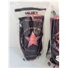 Image 2 : LOT OF 5 GAME EDITION STAR STICKS IN PACKAGE