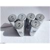 Image 2 : LOT OF 6 2006-2007 STAR STICKS