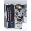 Image 4 : LOT OF 6 2006-2007 STAR STICKS