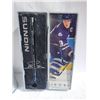 Image 7 : LOT OF 6 2006-2007 STAR STICKS