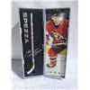 Image 8 : LOT OF 6 2006-2007 STAR STICKS
