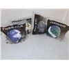 Image 2 : LOT OF 4 SEALED GOALIE MASKS