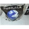 Image 3 : LOT OF 4 SEALED GOALIE MASKS