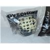 Image 4 : LOT OF 4 SEALED GOALIE MASKS