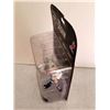 Image 2 : NHL DANIEL SEDIN VANCOUVER CANUCKS MCFARLANE FIGURINE