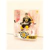 Image 1 : NHL CAM NEELY BOSTON BRUINS MCFARLANE FIGURINE