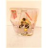 Image 2 : NHL CAM NEELY BOSTON BRUINS MCFARLANE FIGURINE