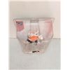 Image 2 : NHL SIMON GAGNE PHILEDELPHIA FLYERS MCFARLANE FIGURINE
