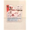 Image 3 : NHL SIMON GAGNE PHILEDELPHIA FLYERS MCFARLANE FIGURINE