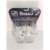 Image 2 : NHL VESA TOSKALA TORONTO MAPLE LEAFS MCFARLANE FIGURINE