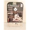 Image 3 : NHL VESA TOSKALA TORONTO MAPLE LEAFS MCFARLANE FIGURINE