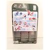 Image 3 : NHL MATS SUNDIN VANCOUVER CANUCKS MCFARLANE FIGURINE