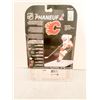 Image 3 : NHL DION PHANEUF CLAGARY FLAMES MCFARLANE FIGURINE
