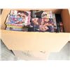 Image 2 : BIG BOX OFVARIOUS VHS
