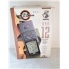 Image 1 : COMLETE IN BOX GARMIN GPS 12 PERSONAL NAVIGATOR