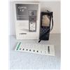 Image 2 : COMLETE IN BOX GARMIN GPS 12 PERSONAL NAVIGATOR