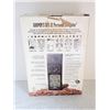 Image 3 : COMLETE IN BOX GARMIN GPS 12 PERSONAL NAVIGATOR