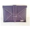 Image 1 : KOBO KINDLE READER IN POUCH
