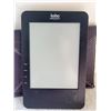 Image 2 : KOBO KINDLE READER IN POUCH