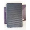 Image 3 : KOBO KINDLE READER IN POUCH